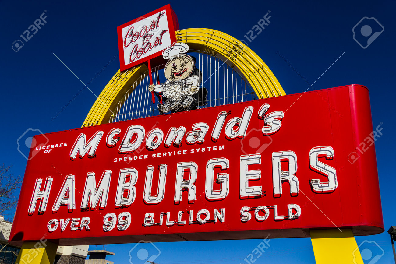 スーパーレア 1974年 マクドナルドランド キャラクター トレー